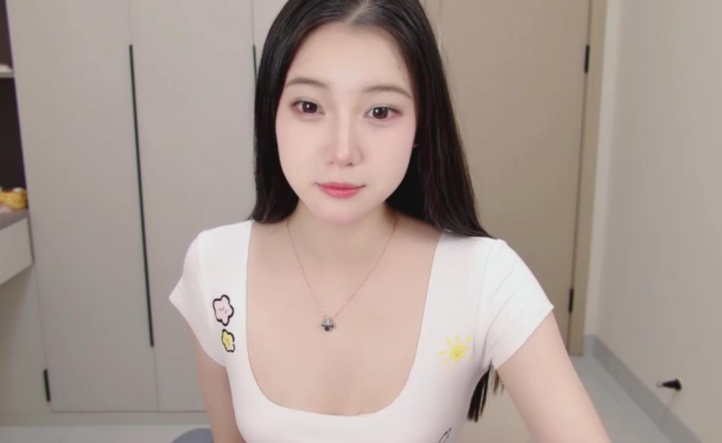 更多资源请访问-hejidao.com (1)