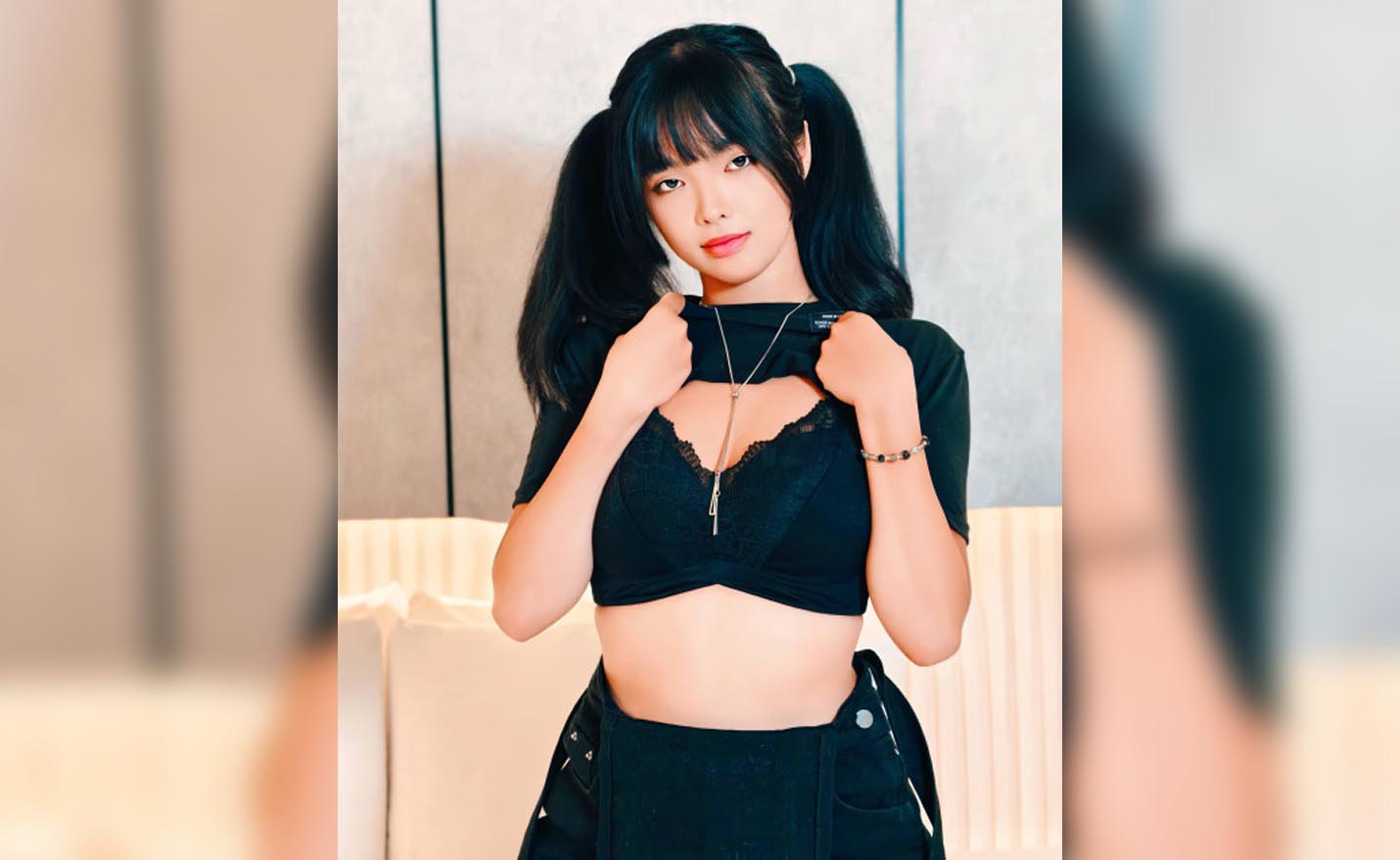 更多资源请访问-hejidao.com (1)