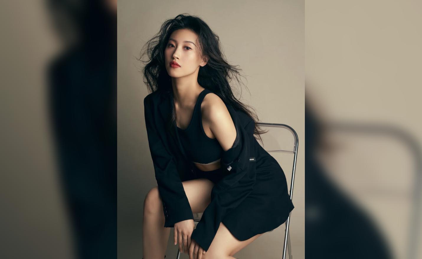 更多资源请访问-hejidao.com (1)