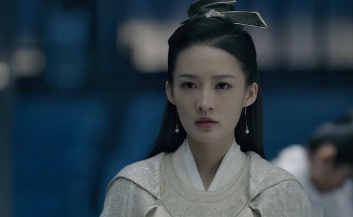 更多资源请访问-hejidao.com (1)