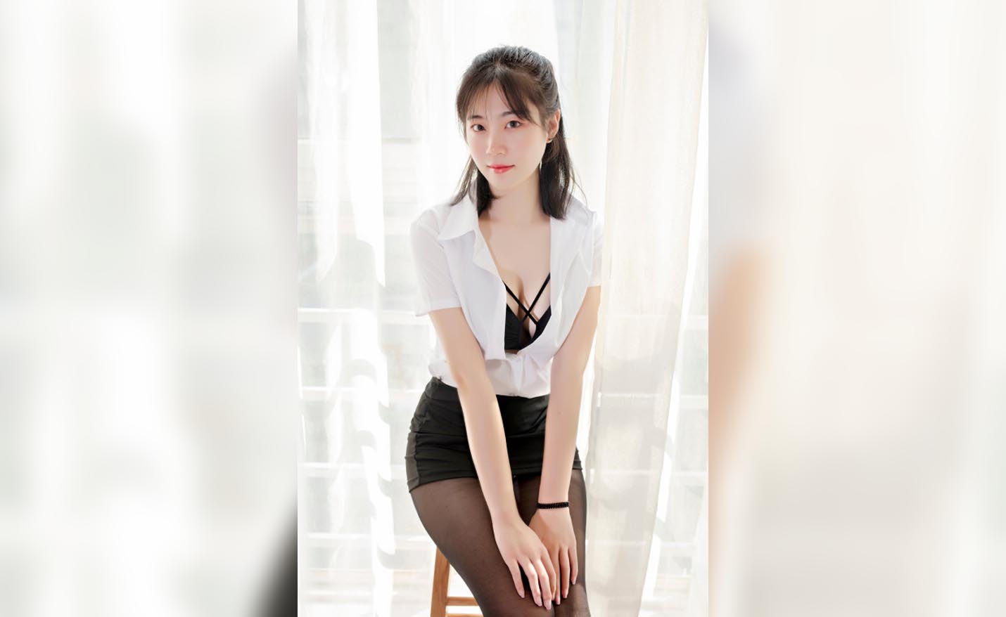 更多资源请访问-hejidao.com (1)