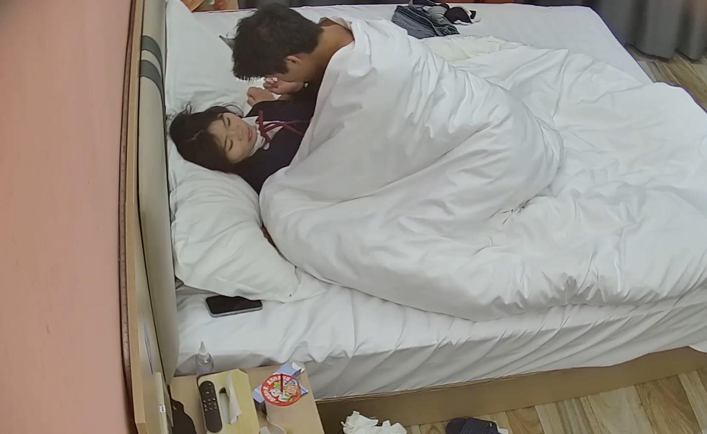 更多资源请访问-hejidao.com (1)