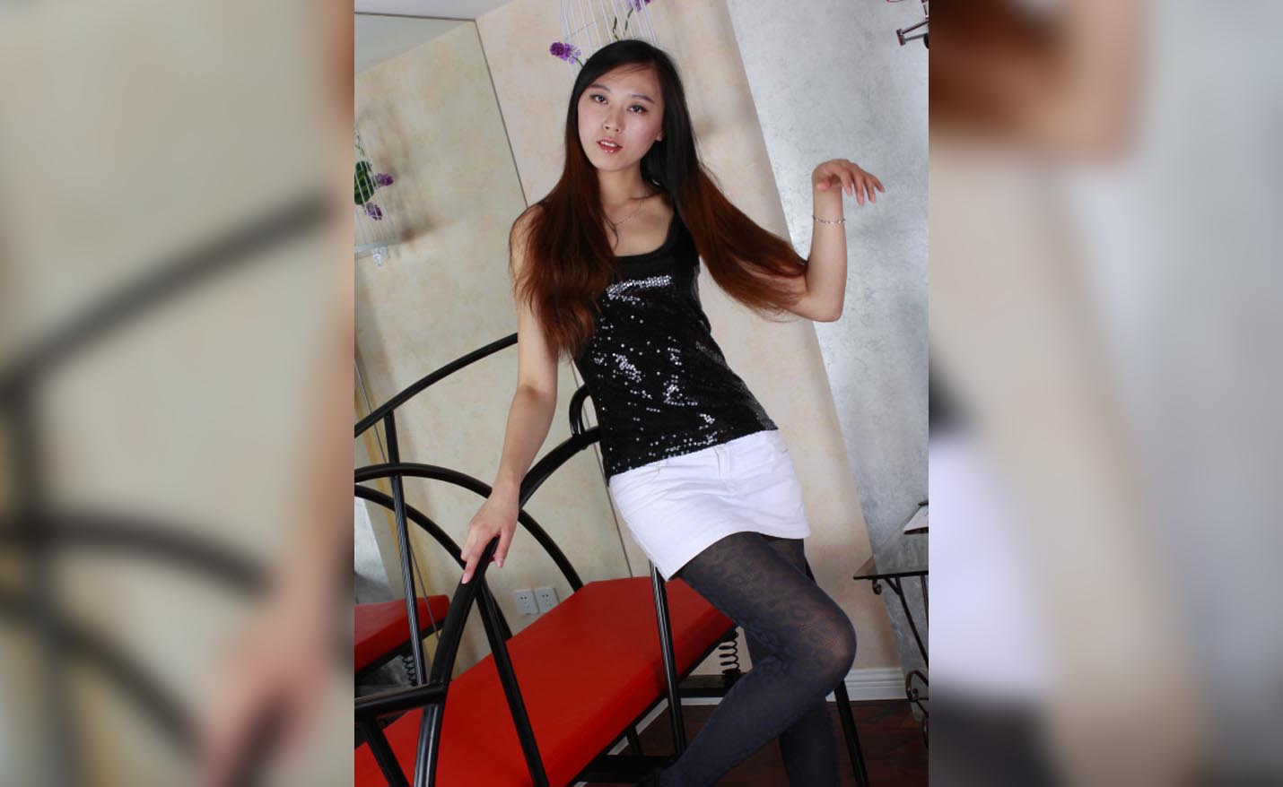 更多资源请访问-hejidao.com (1)