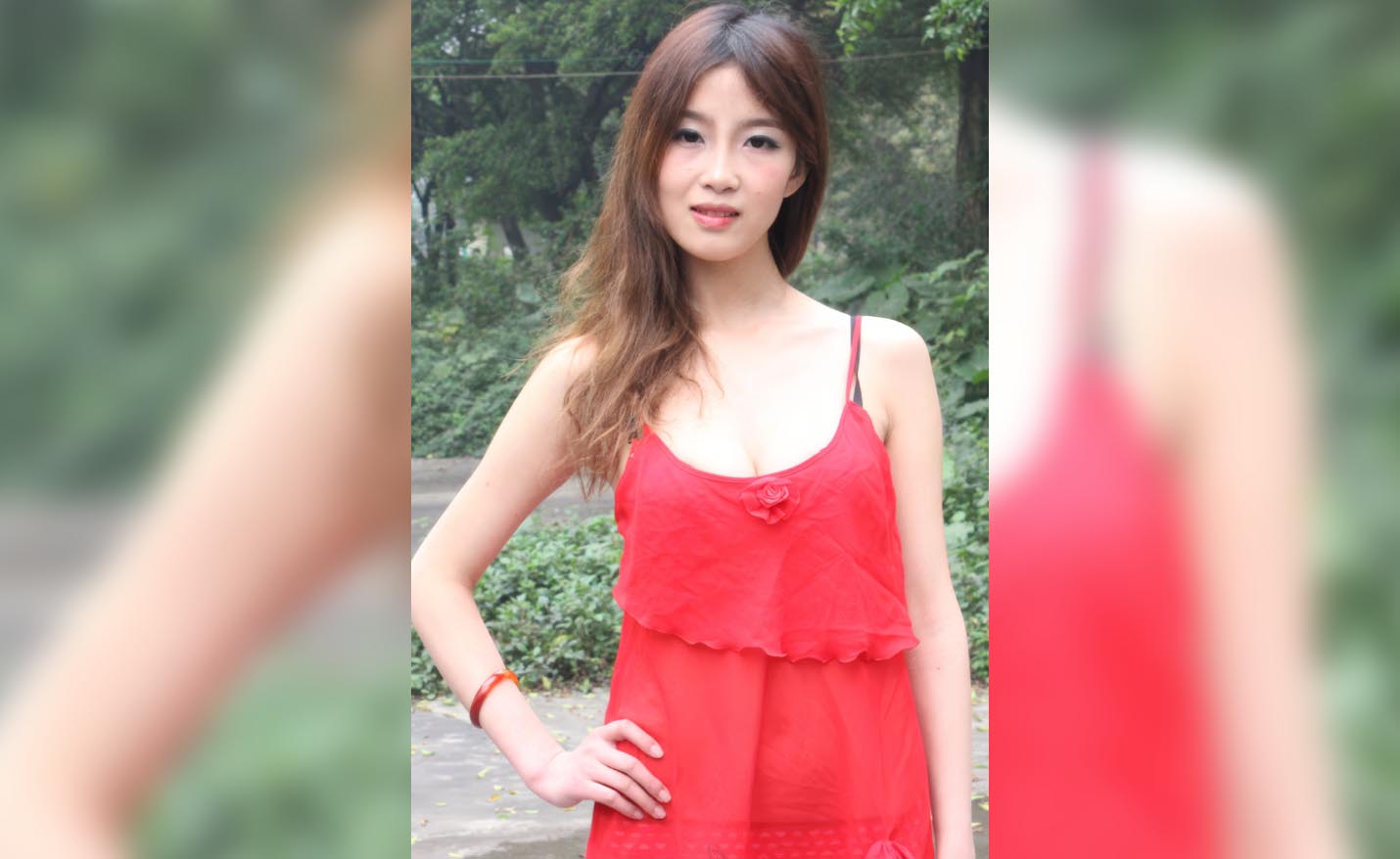 更多资源请访问-hejidao.com (1)