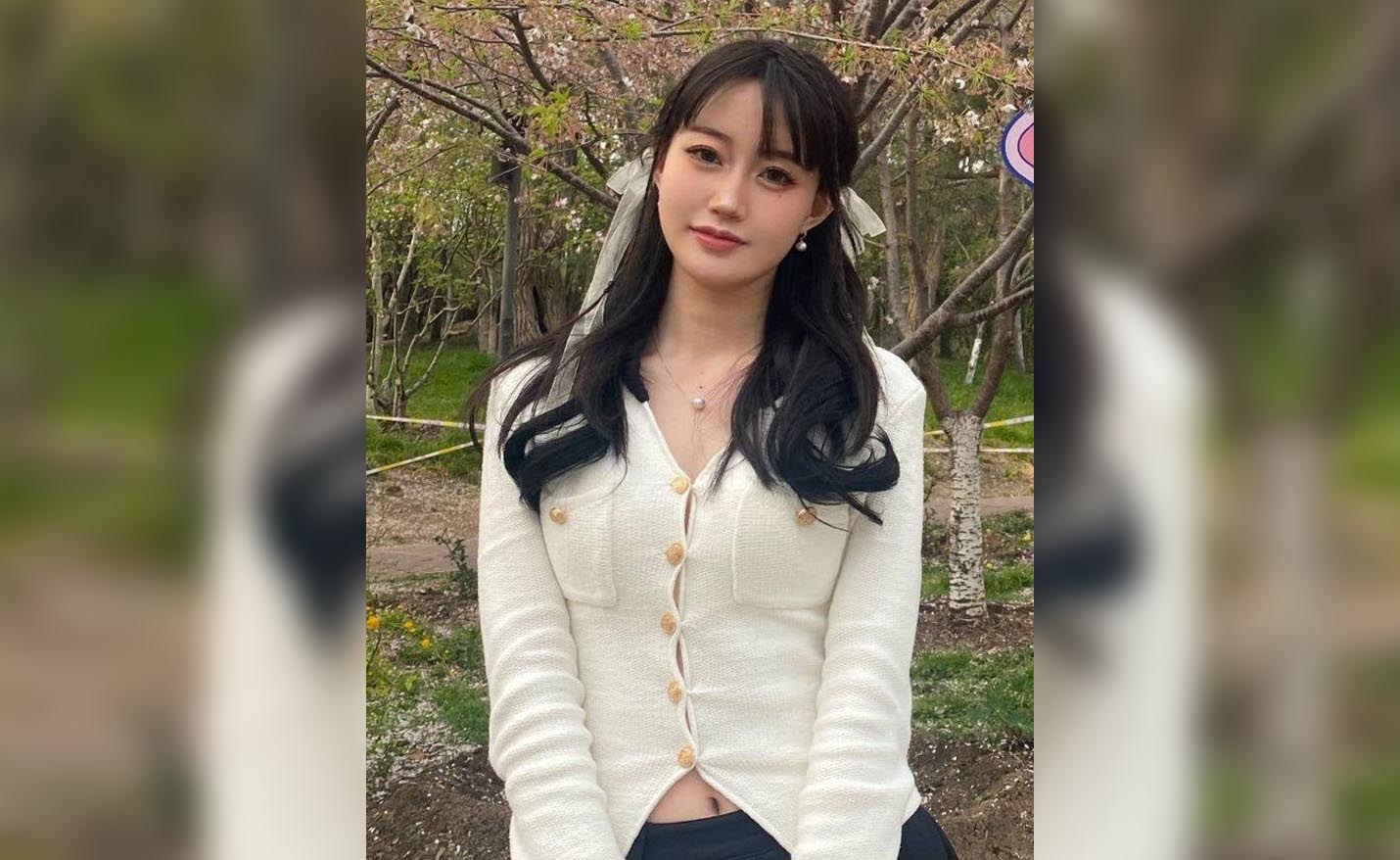 更多资源请访问-hejidao.com (1)