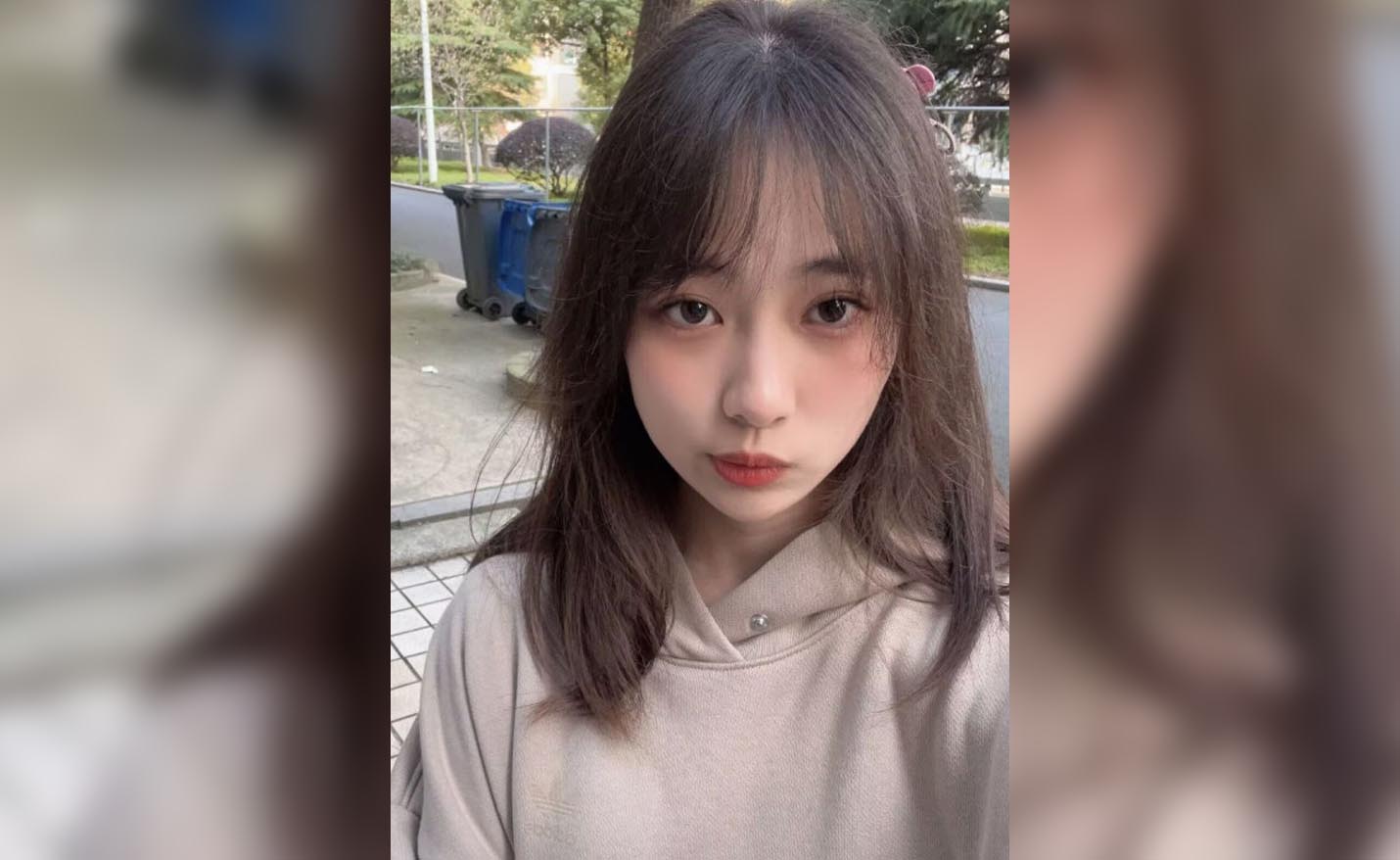 更多资源请访问-hejidao.com (1)