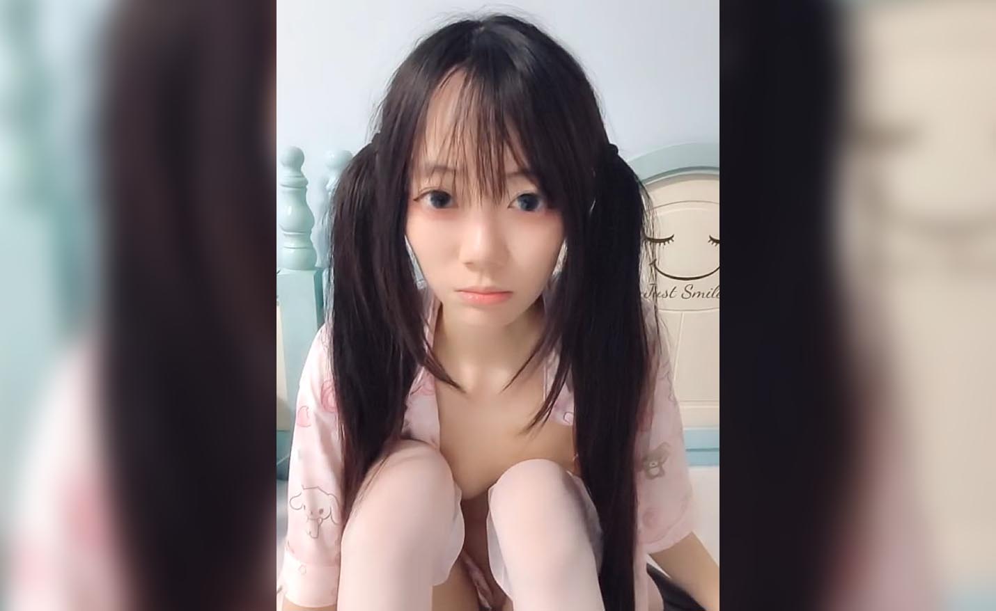 更多资源请访问-hejidao.com (1)