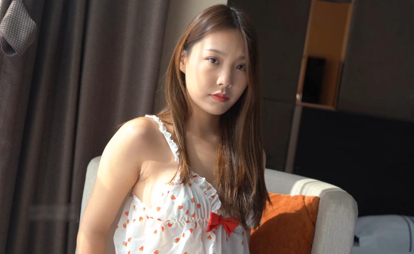 更多资源请访问-hejidao.com (1)