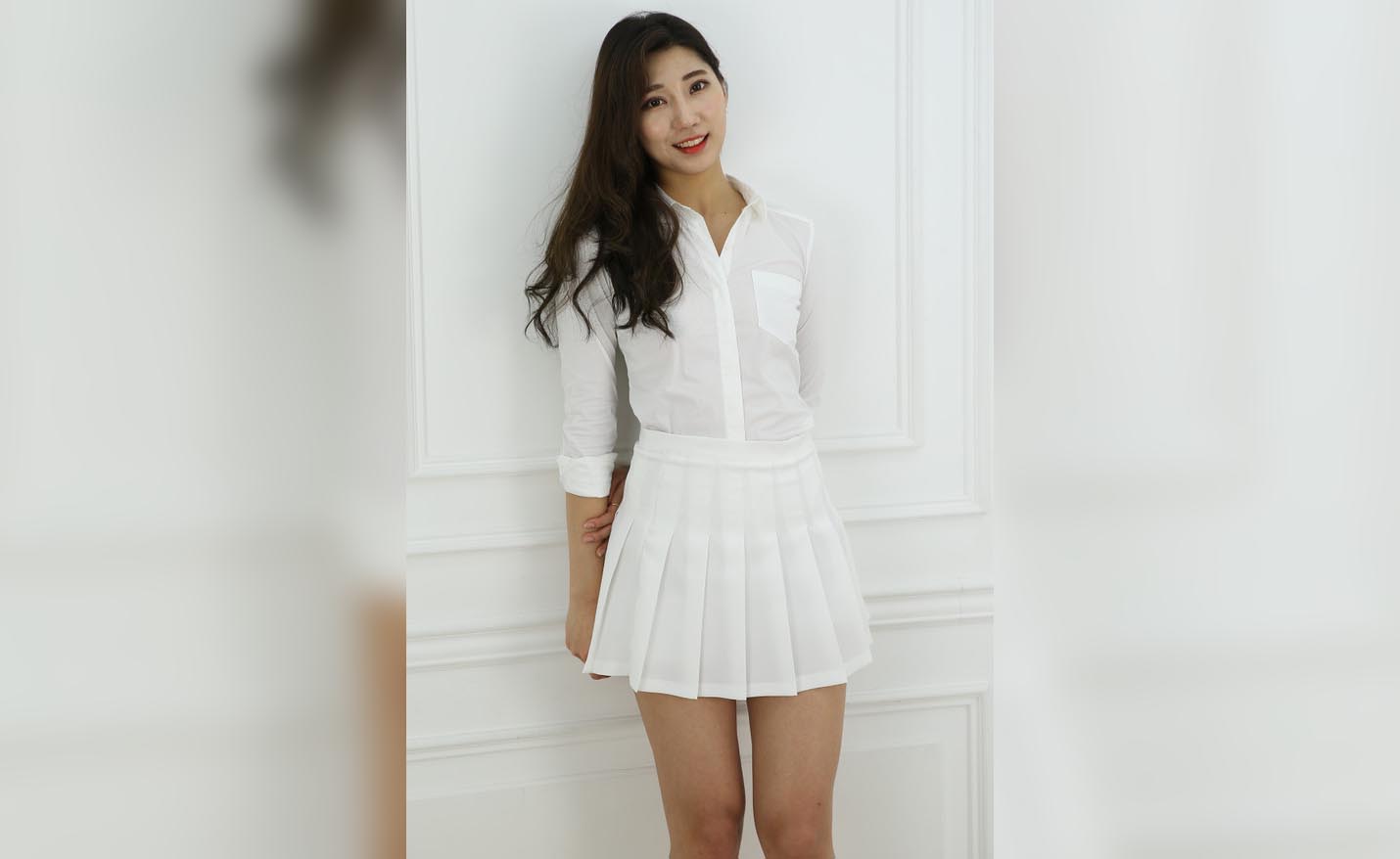 更多资源请访问-hejidao.com (1)