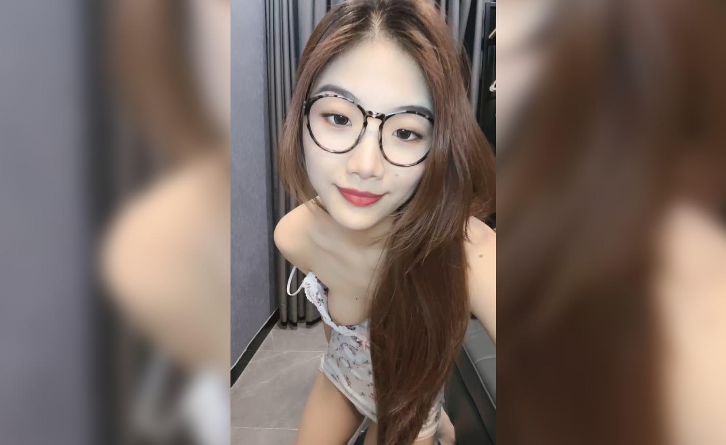 更多资源请访问-hejidao.com (1)