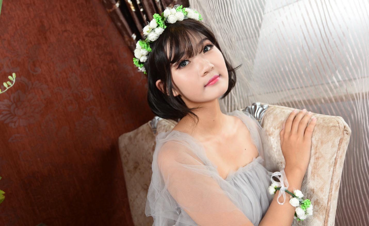 更多资源请访问-hejidao.com (1)