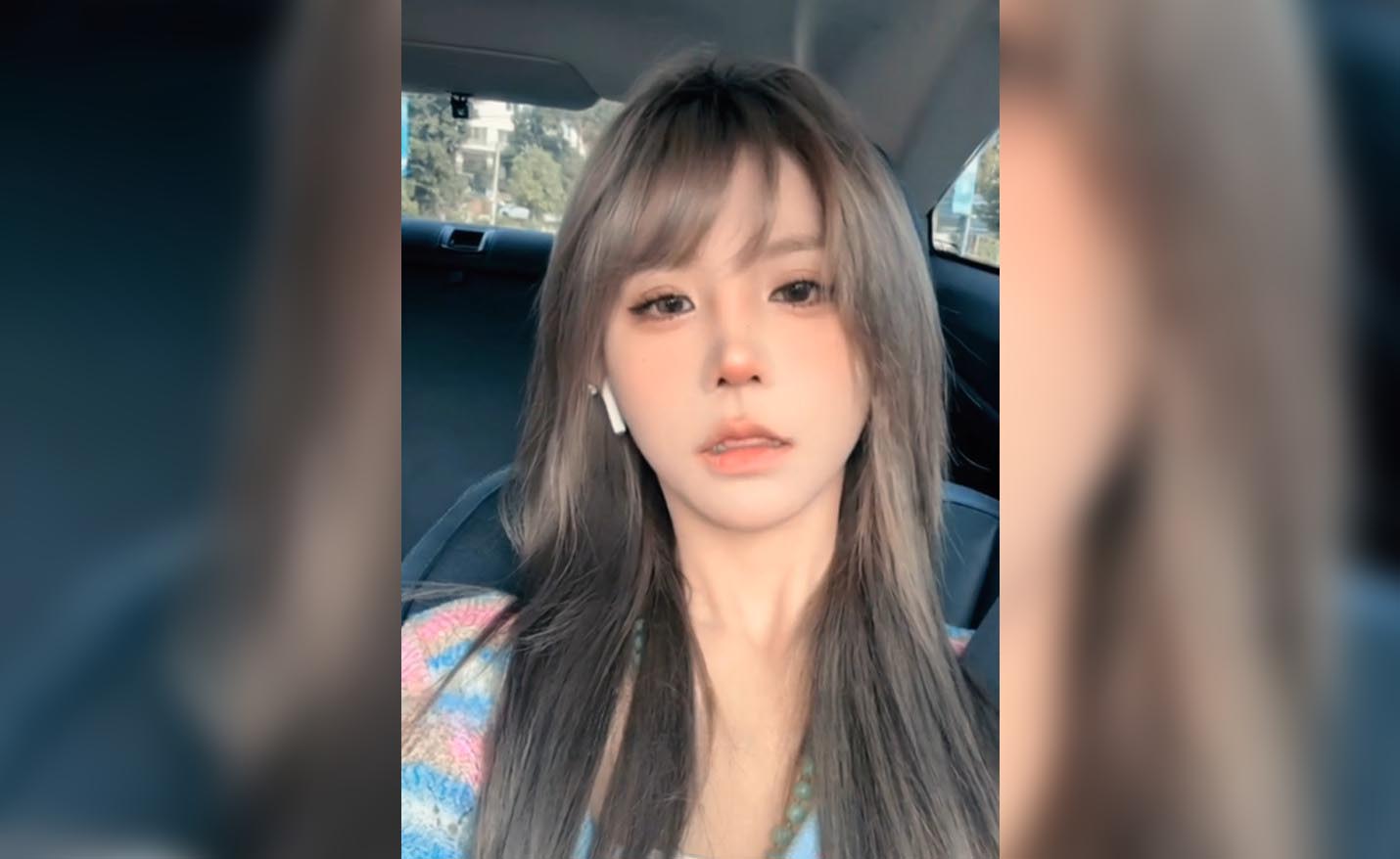 更多资源请访问-hejidao.com (1)