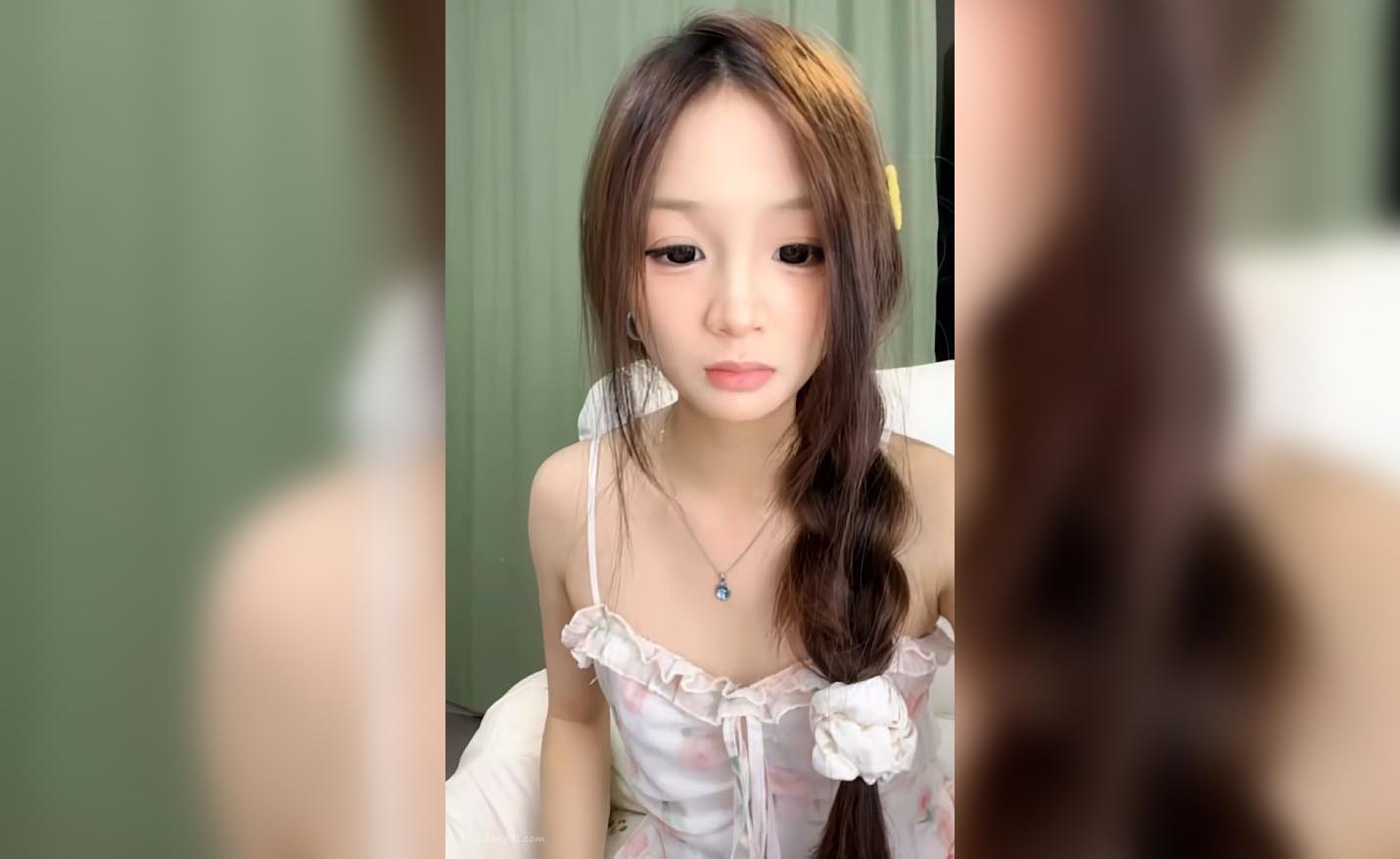 更多资源请访问-hejidao.com (1)