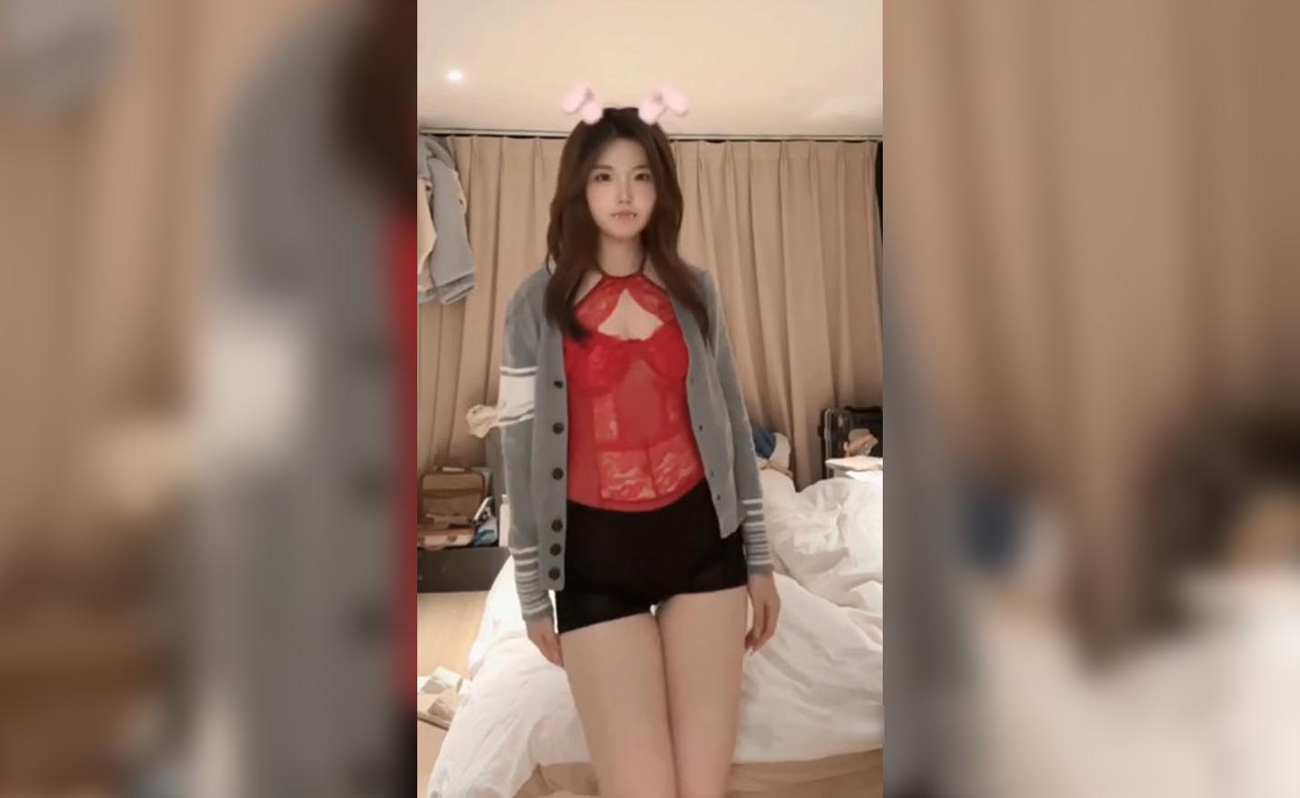 更多资源请访问-hejidao.com (1)