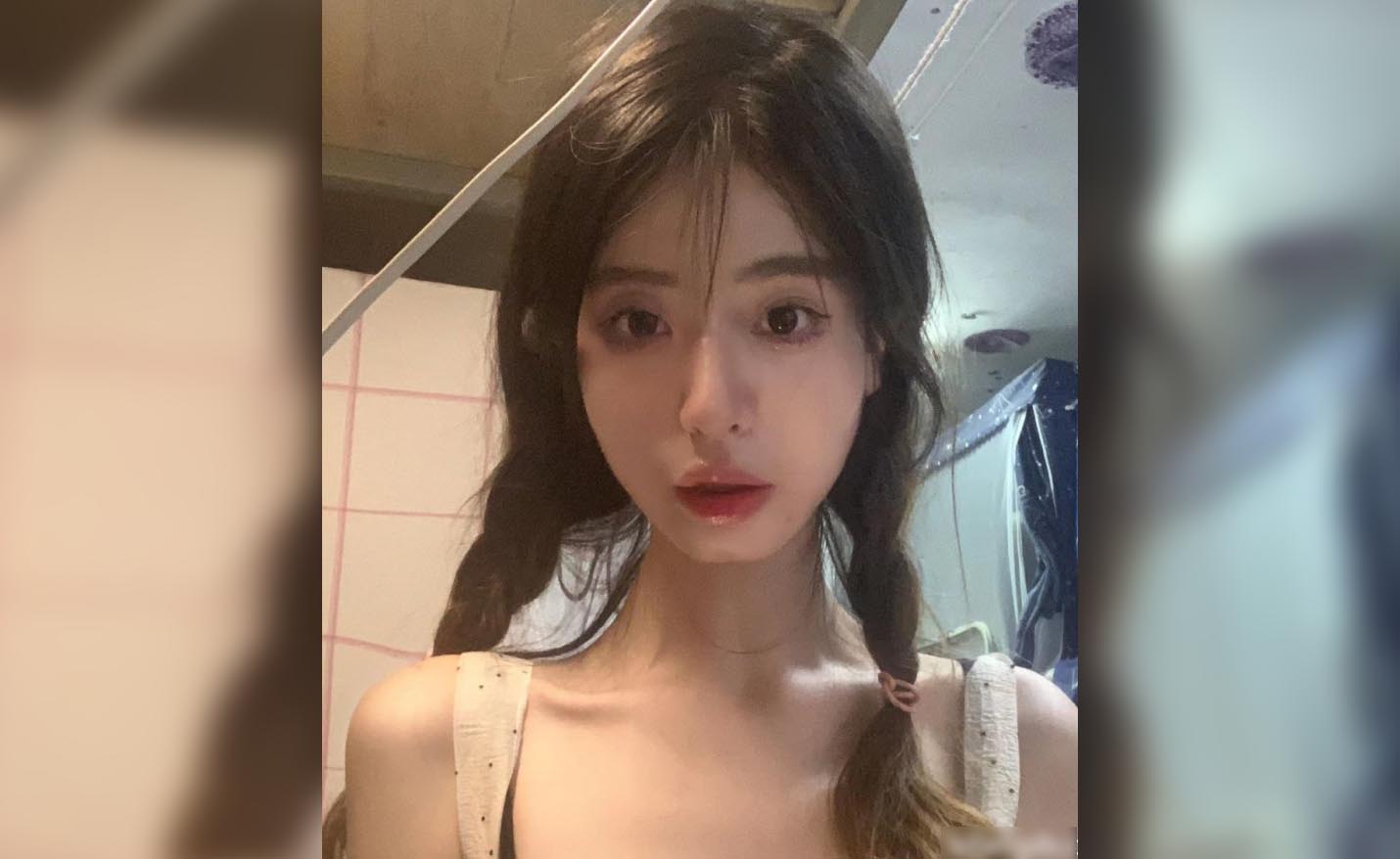 更多资源请访问-hejidao.com (1)