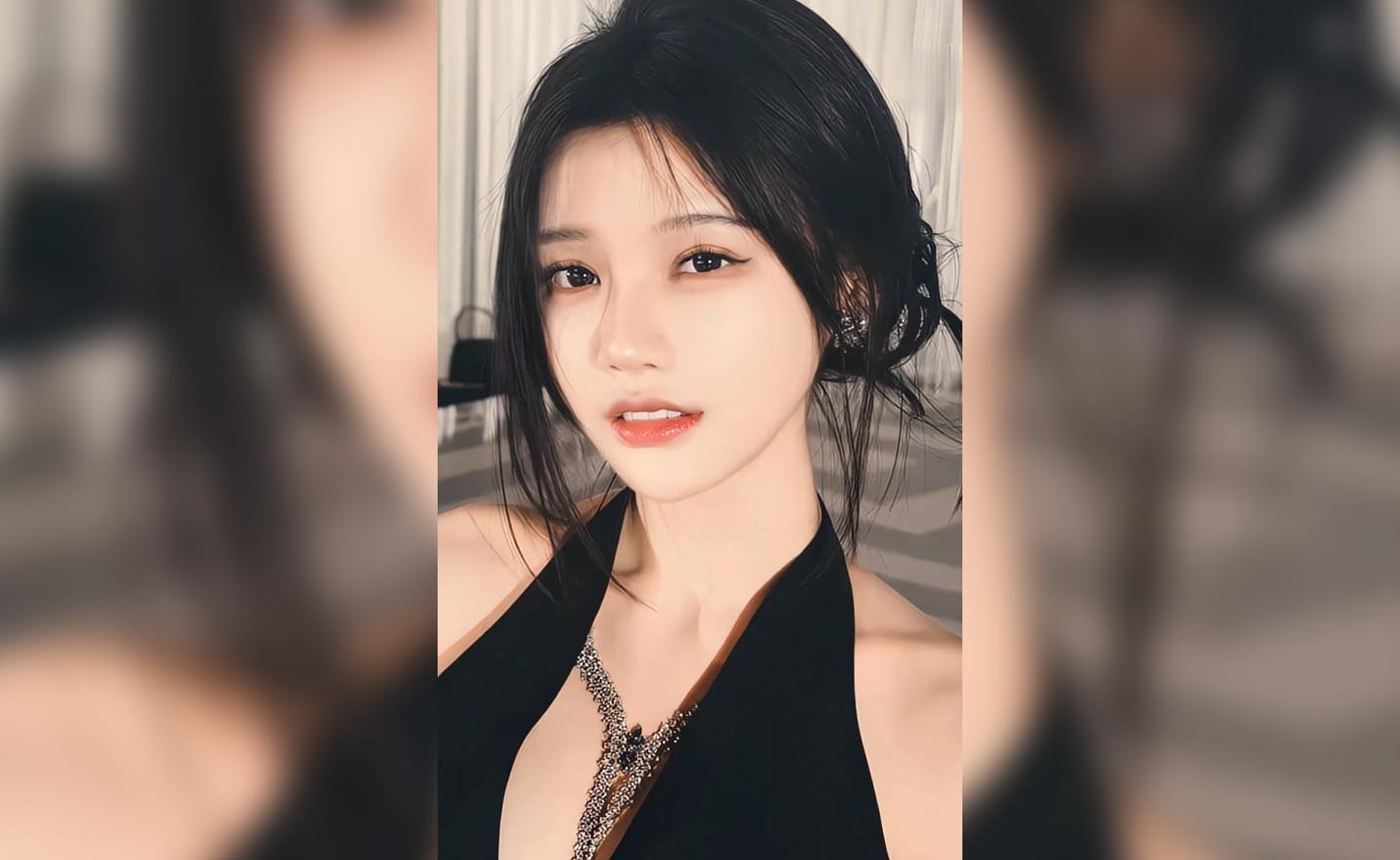 更多资源请访问-hejidao.com (1)