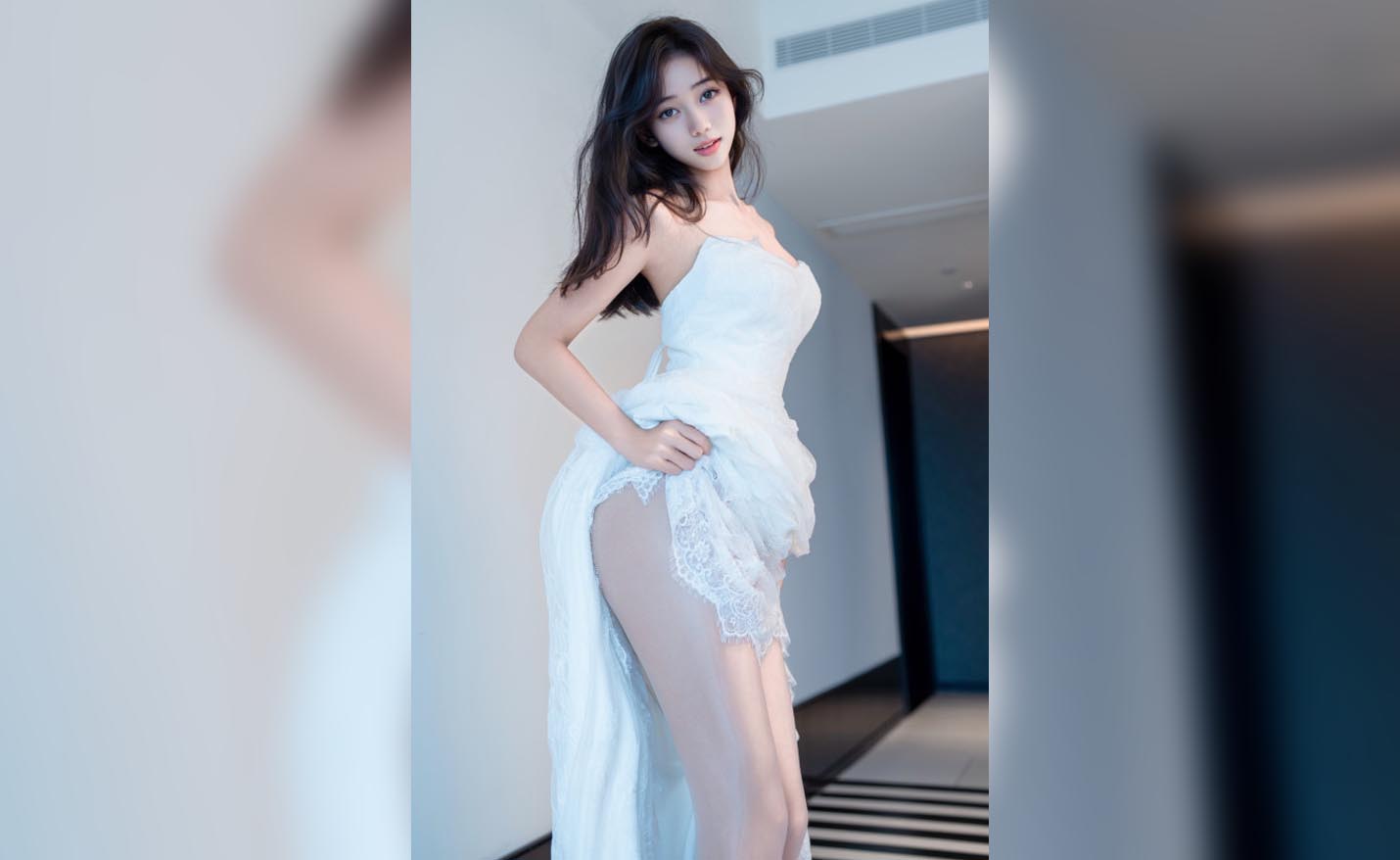 更多资源请访问-hejidao.com (1)