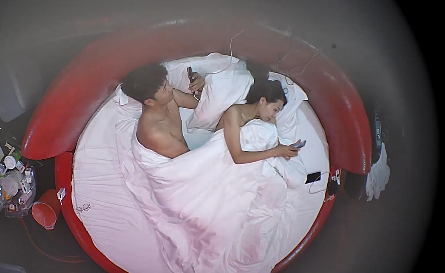 更多资源请访问-hejidao.com (1)