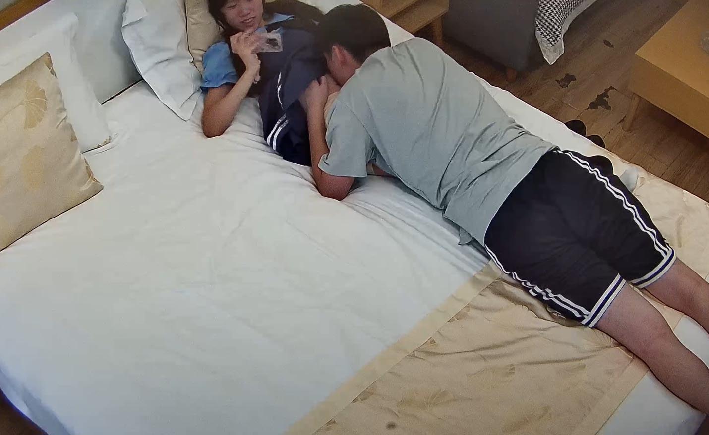 更多资源请访问-hejidao.com (1)