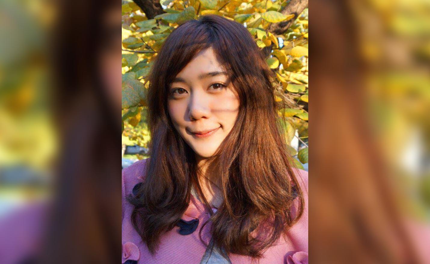 更多资源请访问-hejidao.com (1)