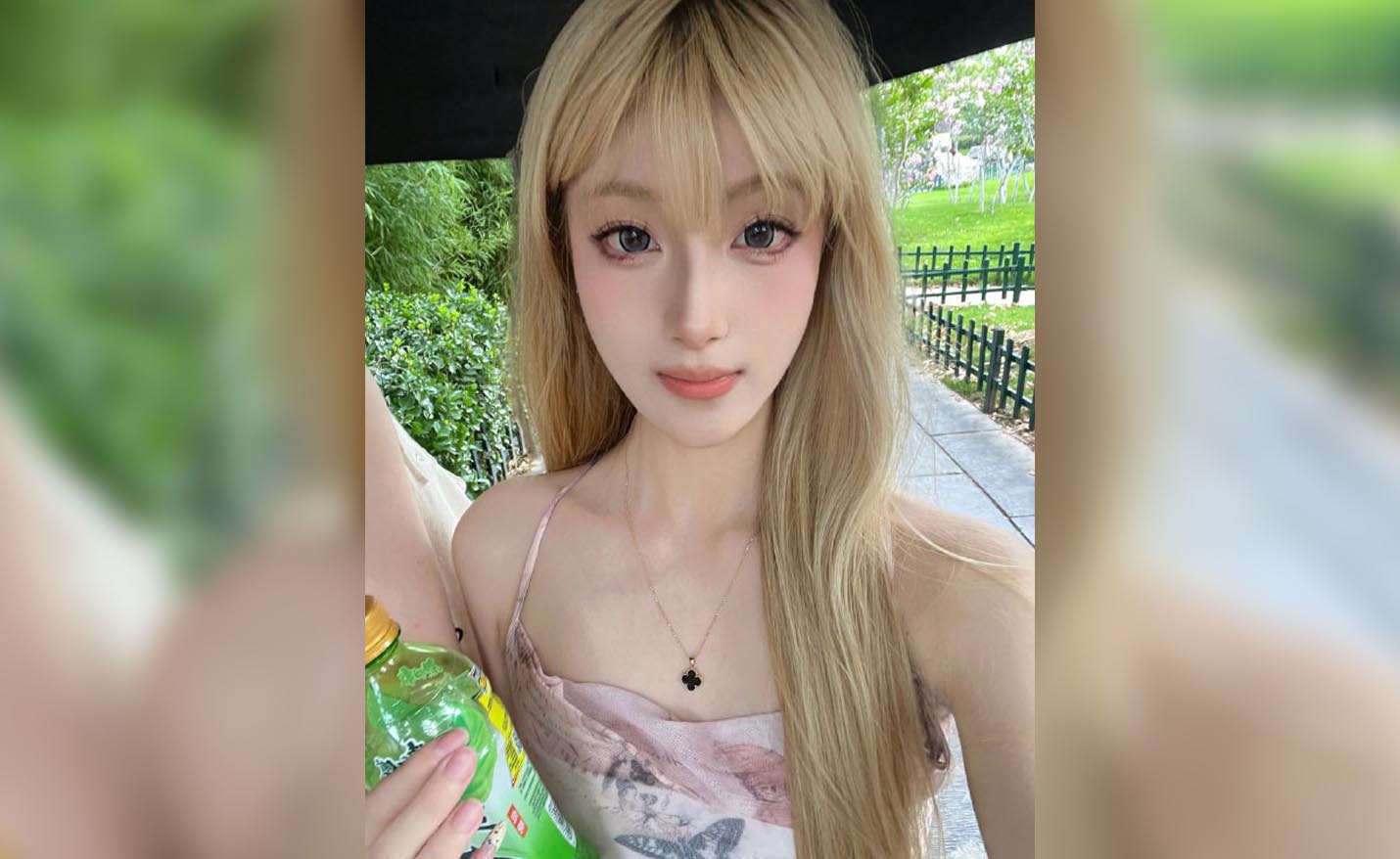 更多资源请访问-hejidao.com (1)