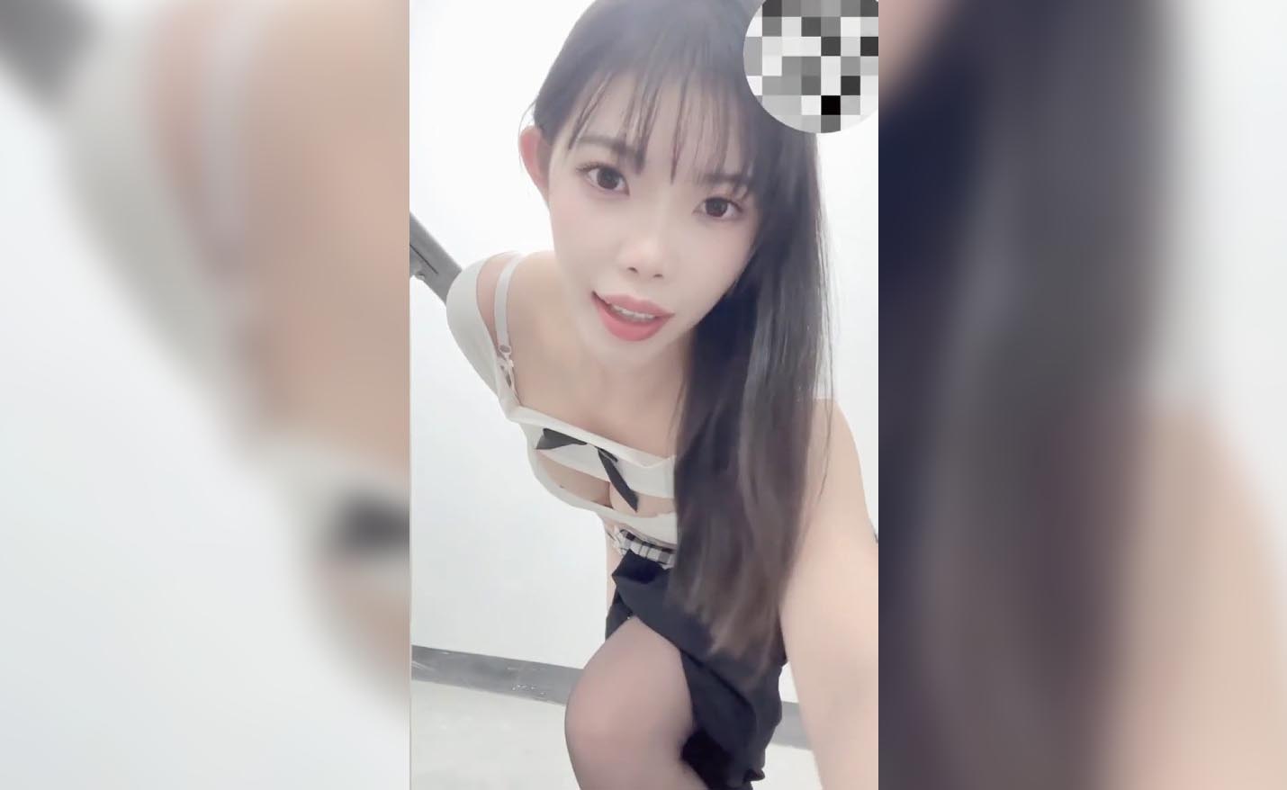 更多资源请访问-hejidao.com (1)