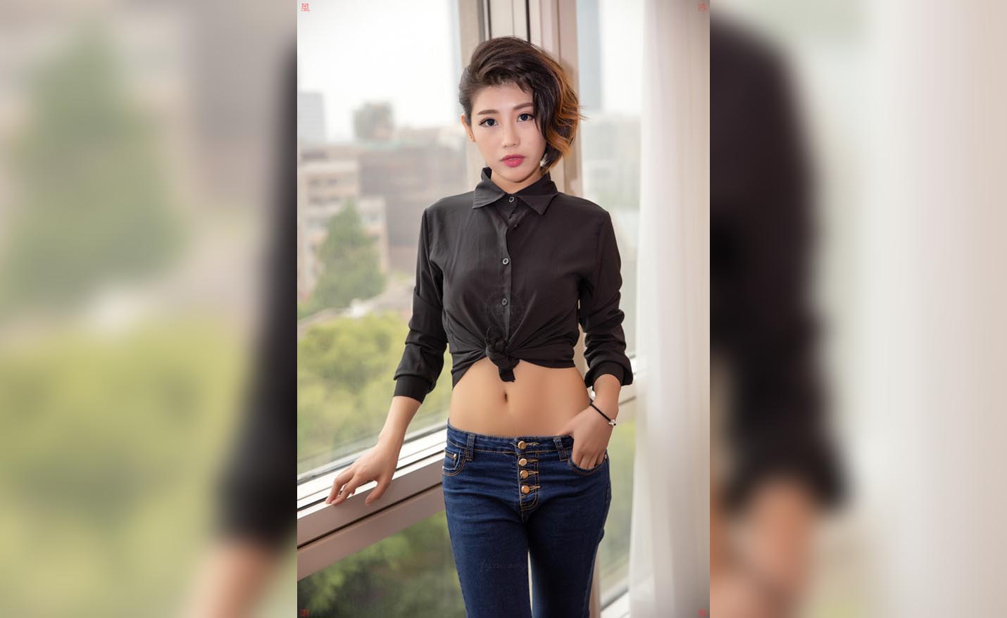 更多资源请访问-hejidao.com (1)