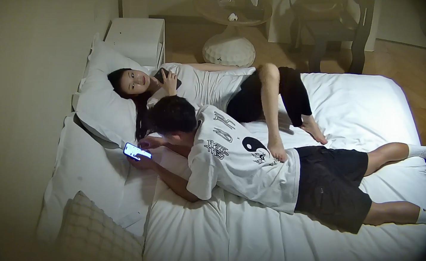 更多资源请访问-hejidao.com (1)