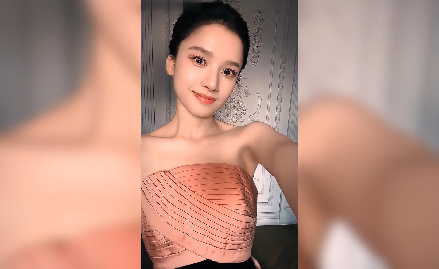 更多资源请访问-hejidao.com (1)