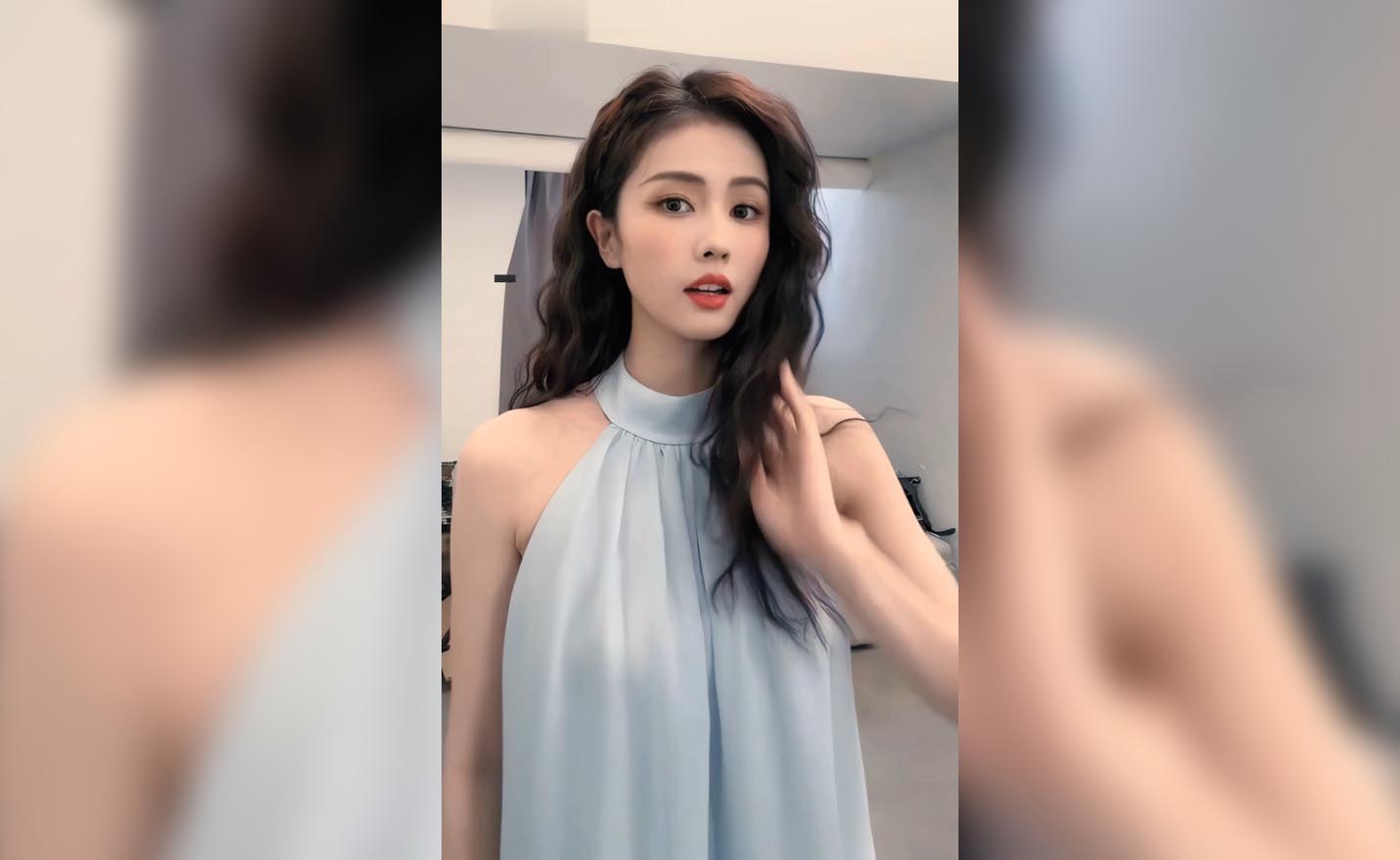 更多资源请访问-hejidao.com (1)