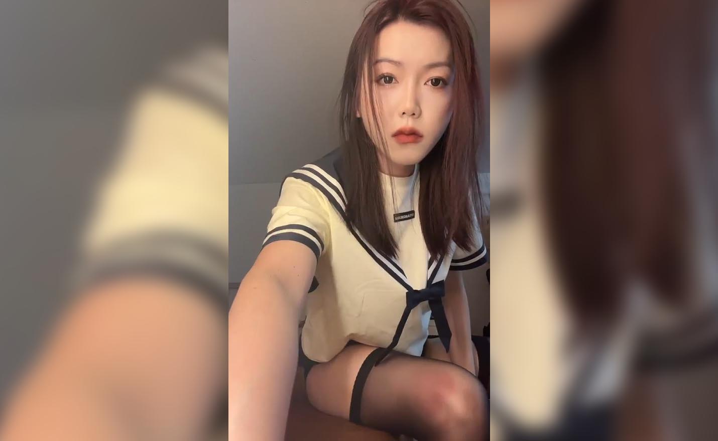 更多资源请访问-hejidao.com (1)