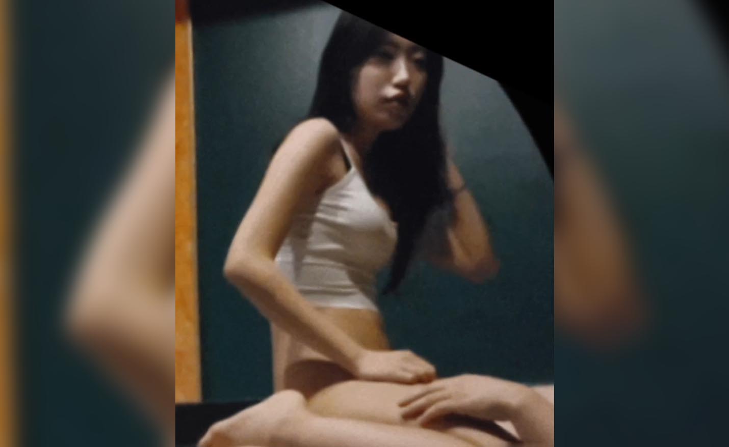 更多资源请访问-hejidao.com (1)