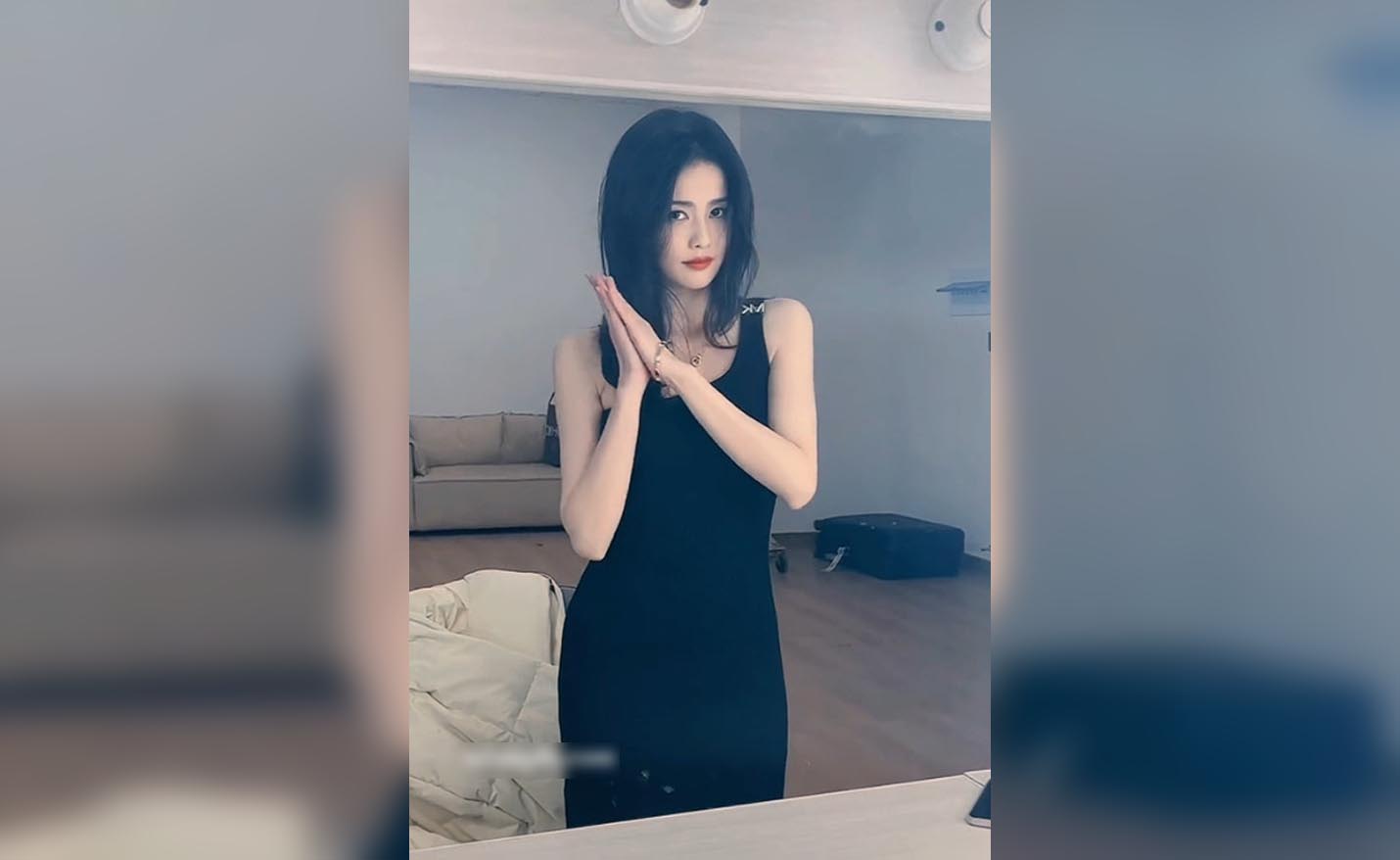 更多资源请访问-hejidao.com (1)