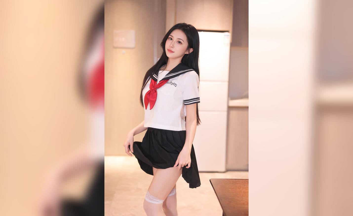 更多资源请访问-hejidao.com (1)