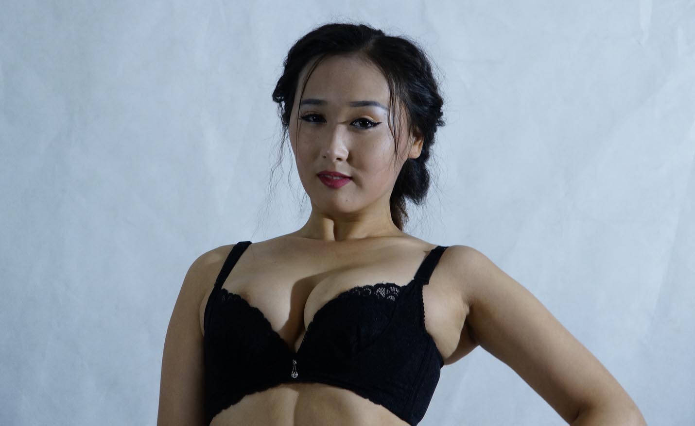 更多资源请访问-hejidao.com (1)