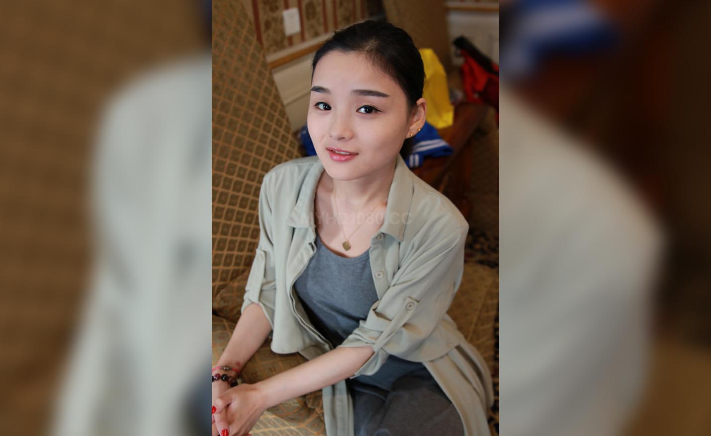 更多资源请访问-hejidao.com (1)