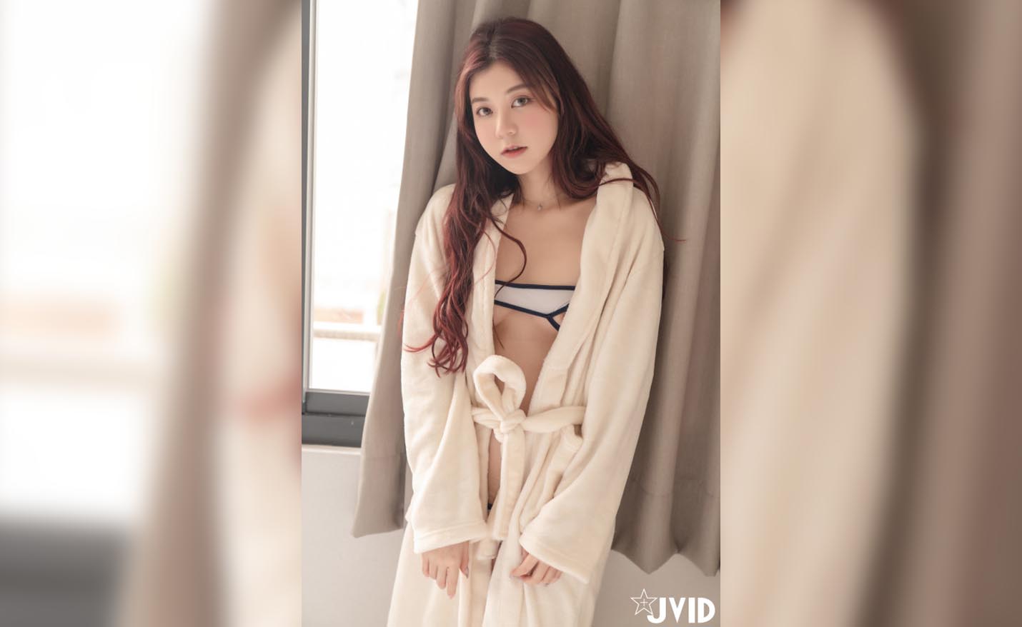 更多资源请访问-hejidao.com (1)