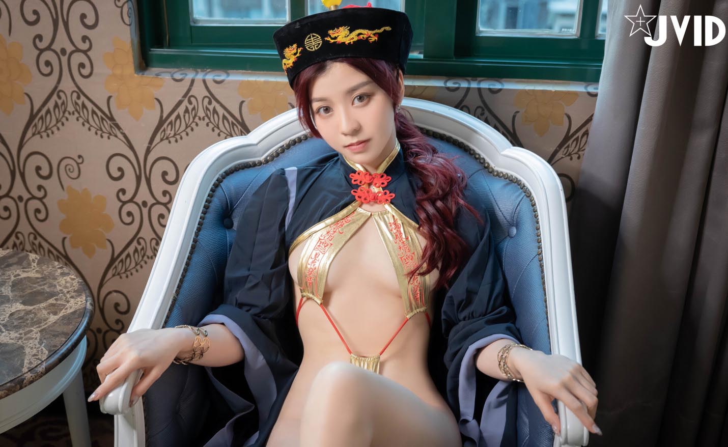 更多资源请访问-hejidao.com (1)