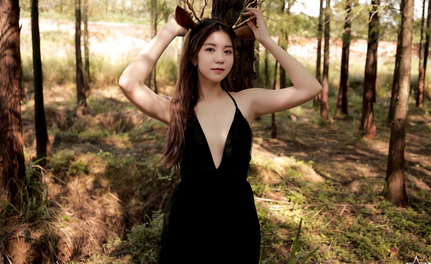 更多资源请访问-hejidao.com (1)