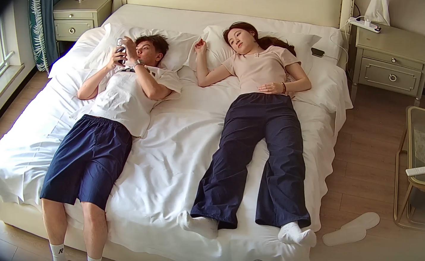 更多资源请访问-hejidao.com (1)