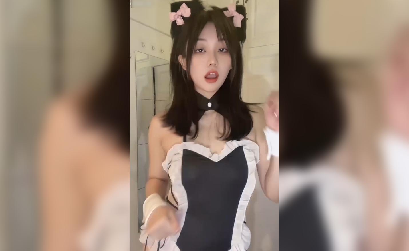 更多资源请访问-hejidao.com (1)