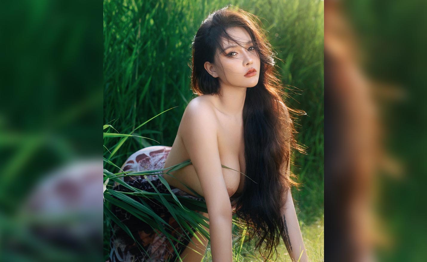 更多资源请访问-hejidao.com (1)