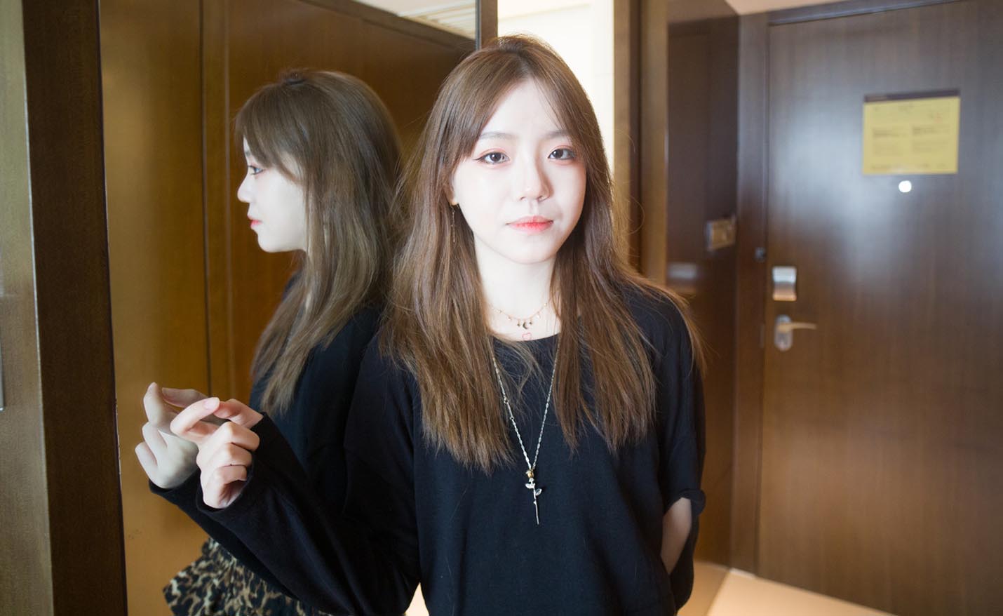 更多资源请访问-hejidao.com (1)