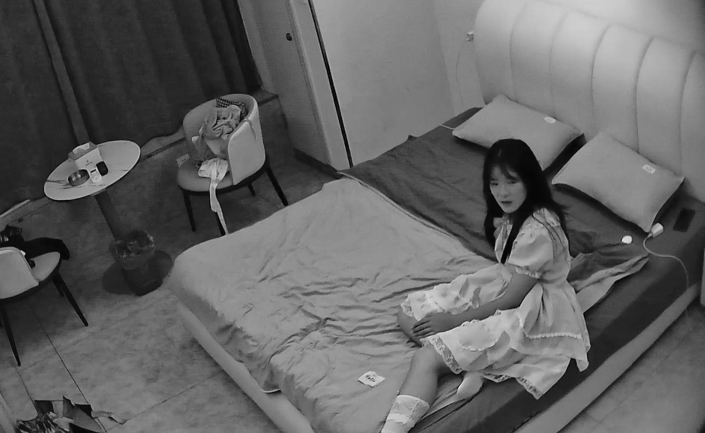 更多资源请访问-hejidao.com (1)