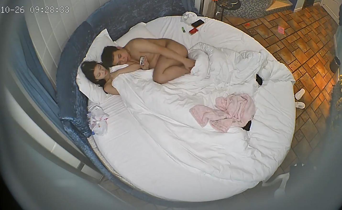 更多资源请访问-hejidao.com (1)