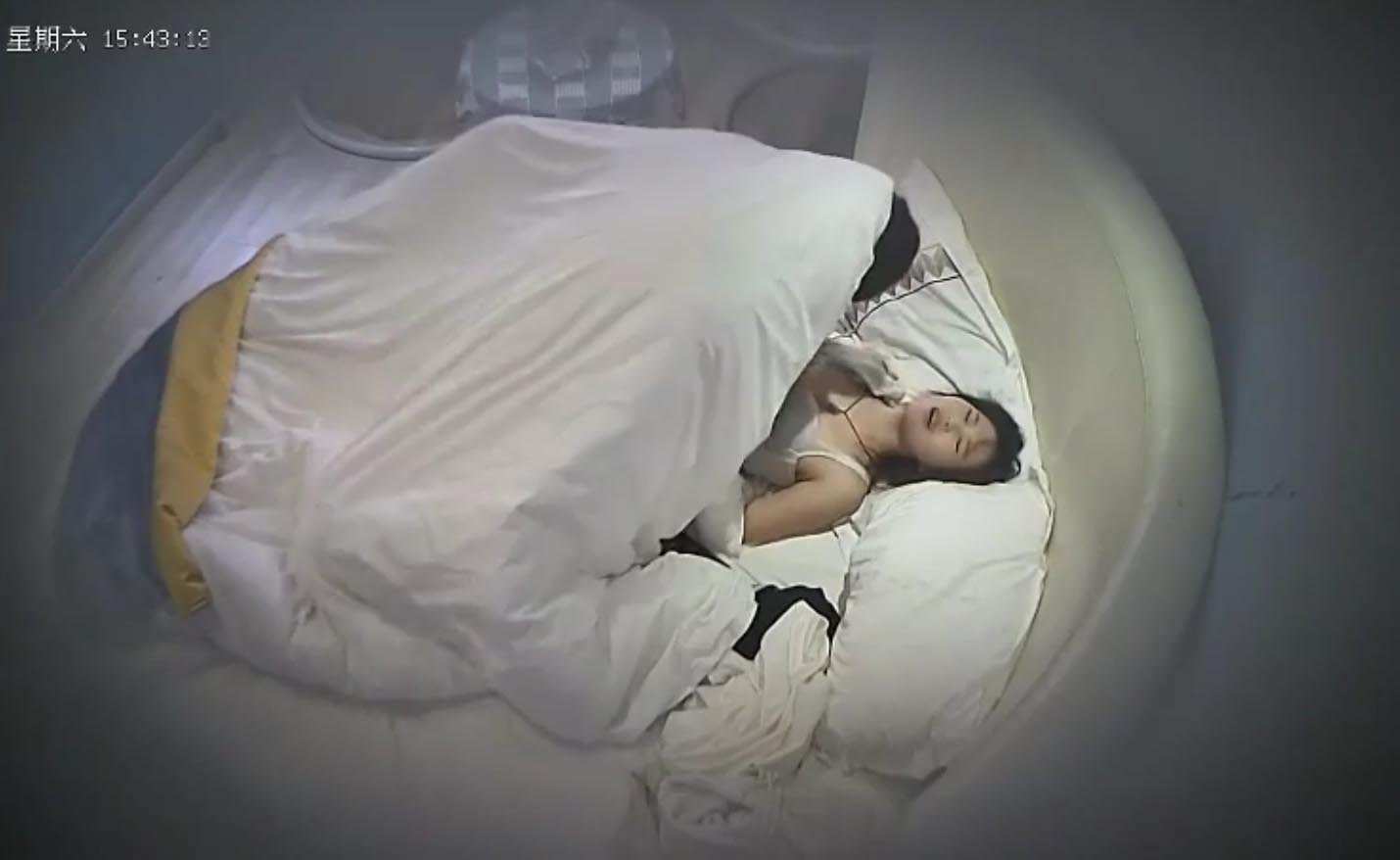 更多资源请访问-hejidao.com (1)