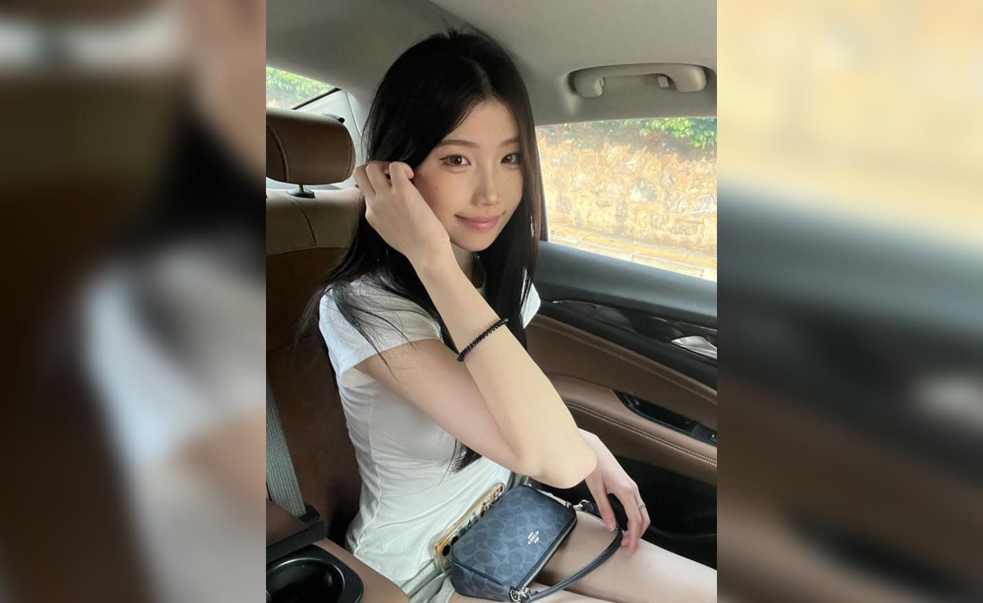 更多资源请访问-hejidao.com (1)