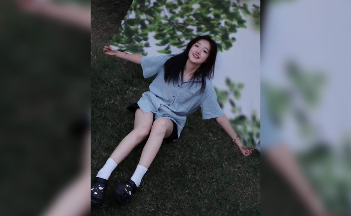 更多资源请访问-hejidao.com (1)