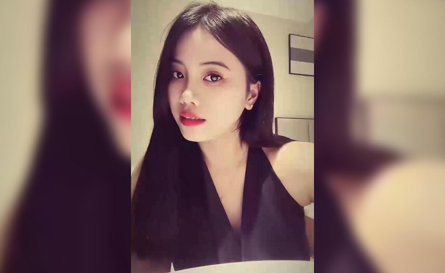 更多资源请访问-hejidao.com (1)