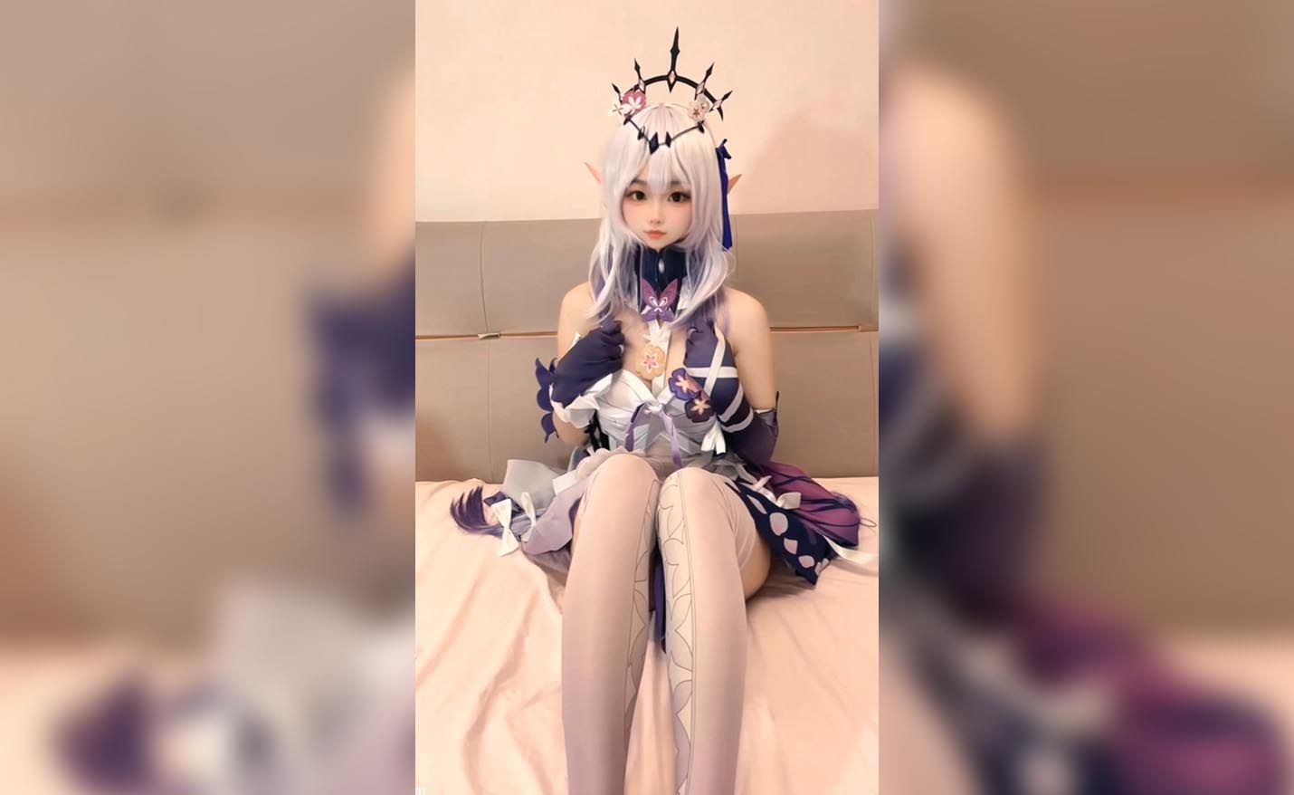 更多资源请访问-hejidao.com (1)